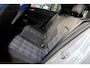 Volkswagen Golf 1.4 eHybrid GTE Panorama dak | Head up display | IQ verlichting | Vol in de opties!