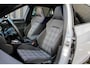 Volkswagen Golf 1.4 eHybrid GTE Panorama dak | Head up display | IQ verlichting | Vol in de opties!