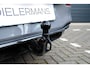 Volkswagen Golf 1.4 eHybrid GTE Panorama dak | Head up display | IQ verlichting | Vol in de opties!