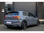 Volkswagen Golf 1.4 eHybrid GTE Panorama dak | Head up display | IQ verlichting | Vol in de opties!