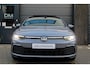 Volkswagen Golf 1.4 eHybrid GTE Panorama dak | Head up display | IQ verlichting | Vol in de opties!