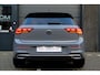 Volkswagen Golf 1.4 eHybrid GTE Panorama dak | Head up display | IQ verlichting | Vol in de opties!