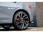 Volkswagen Golf 1.4 eHybrid GTE Panorama dak | Head up display | IQ verlichting | Vol in de opties!