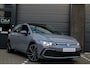 Volkswagen Golf 1.4 eHybrid GTE Panorama dak | Head up display | IQ verlichting | Vol in de opties!