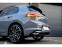 Volkswagen Golf 1.4 eHybrid GTE Panorama dak | Head up display | IQ verlichting | Vol in de opties!