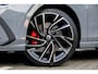 Volkswagen Golf 1.4 eHybrid GTE Panorama dak | Head up display | IQ verlichting | Vol in de opties!