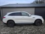Mercedes-Benz EQC 400 4MATIC Premium 80 kWh FULL OPTION