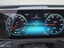 Mercedes-Benz EQC 400 4MATIC Premium 80 kWh FULL OPTION