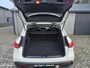 Mercedes-Benz EQC 400 4MATIC Premium 80 kWh FULL OPTION