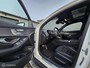 Mercedes-Benz EQC 400 4MATIC Premium 80 kWh FULL OPTION