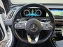 Mercedes-Benz EQC 400 4MATIC Premium 80 kWh FULL OPTION