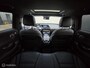 Mercedes-Benz EQC 400 4MATIC Premium 80 kWh FULL OPTION
