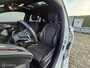 Mercedes-Benz EQC 400 4MATIC Premium 80 kWh FULL OPTION