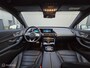 Mercedes-Benz EQC 400 4MATIC Premium 80 kWh FULL OPTION