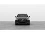 Volvo V60 T8 Plug-in hybrid AWD Plus Dark Performance Edition | Panoramadak | Harman Kardon | Extra geting glas | 19 inch | Polestar Optimalisatie|
