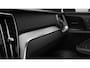 Volvo V60 T8 Plug-in hybrid AWD Plus Dark Performance Edition | Panoramadak | Harman Kardon | Extra geting glas | 19 inch | Polestar Optimalisatie|