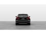 Volvo V60 T8 Plug-in hybrid AWD Plus Dark Performance Edition | Panoramadak | Harman Kardon | Extra geting glas | 19 inch | Polestar Optimalisatie|