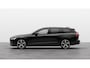 Volvo V60 T8 Plug-in hybrid AWD Plus Dark Performance Edition | Panoramadak | Harman Kardon | Extra geting glas | 19 inch | Polestar Optimalisatie|