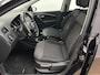 Volkswagen Polo Occasion 1.2 TSI | Zwart | Tweedehands Volkswagen Polo | Airco | Cruisecontrol | Carplay