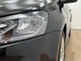 Volkswagen Polo Occasion 1.2 TSI | Zwart | Tweedehands Volkswagen Polo | Airco | Cruisecontrol | Carplay