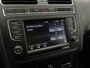 Volkswagen Polo Occasion 1.2 TSI | Zwart | Tweedehands Volkswagen Polo | Airco | Cruisecontrol | Carplay