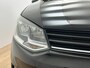 Volkswagen Polo Occasion 1.2 TSI | Zwart | Tweedehands Volkswagen Polo | Airco | Cruisecontrol | Carplay