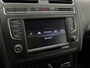 Volkswagen Polo Occasion 1.2 TSI | Zwart | Tweedehands Volkswagen Polo | Airco | Cruisecontrol | Carplay
