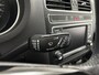 Volkswagen Polo Occasion 1.2 TSI | Zwart | Tweedehands Volkswagen Polo | Airco | Cruisecontrol | Carplay