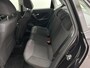 Volkswagen Polo Occasion 1.2 TSI | Zwart | Tweedehands Volkswagen Polo | Airco | Cruisecontrol | Carplay