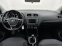 Volkswagen Polo Occasion 1.2 TSI | Zwart | Tweedehands Volkswagen Polo | Airco | Cruisecontrol | Carplay