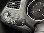 Volkswagen Polo Occasion 1.2 TSI | Zwart | Tweedehands Volkswagen Polo | Airco | Cruisecontrol | Carplay