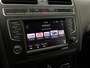 Volkswagen Polo Occasion 1.2 TSI | Zwart | Tweedehands Volkswagen Polo | Airco | Cruisecontrol | Carplay