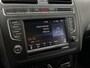 Volkswagen Polo Occasion 1.2 TSI | Zwart | Tweedehands Volkswagen Polo | Airco | Cruisecontrol | Carplay