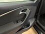 Volkswagen Polo Occasion 1.2 TSI | Zwart | Tweedehands Volkswagen Polo | Airco | Cruisecontrol | Carplay