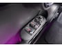 MINI Cooper Mini Cabrio 1.5 Sidewalk Edition Navi Climate LED Stoelverw.