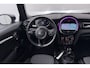 MINI Cooper Mini Cabrio 1.5 Sidewalk Edition Navi Climate LED Stoelverw.