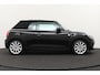 MINI Cooper Mini Cabrio 1.5 Sidewalk Edition Navi Climate LED Stoelverw.