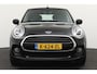 MINI Cooper Mini Cabrio 1.5 Sidewalk Edition Navi Climate LED Stoelverw.