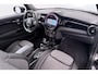 MINI Cooper Mini Cabrio 1.5 Sidewalk Edition Navi Climate LED Stoelverw.