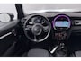 MINI Cooper Mini Cabrio 1.5 Sidewalk Edition Navi Climate LED Stoelverw.