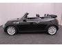 MINI Cooper Mini Cabrio 1.5 Sidewalk Edition Navi Climate LED Stoelverw.