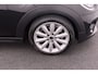 MINI Cooper Mini Cabrio 1.5 Sidewalk Edition Navi Climate LED Stoelverw.