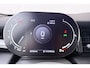 MINI Cooper Mini Cabrio 1.5 Sidewalk Edition Navi Climate LED Stoelverw.