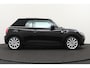 MINI Cooper Mini Cabrio 1.5 Sidewalk Edition Navi Climate LED Stoelverw.
