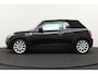 MINI Cooper Mini Cabrio 1.5 Sidewalk Edition Navi Climate LED Stoelverw.