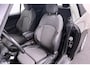 MINI Cooper Mini Cabrio 1.5 Sidewalk Edition Navi Climate LED Stoelverw.
