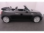 MINI Cooper Mini Cabrio 1.5 Sidewalk Edition Navi Climate LED Stoelverw.