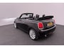 MINI Cooper Mini Cabrio 1.5 Sidewalk Edition Navi Climate LED Stoelverw.