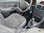 Renault Clio 1.2 Authentique Comfort 5DRS
