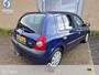 Renault Clio 1.2 Authentique Comfort 5DRS